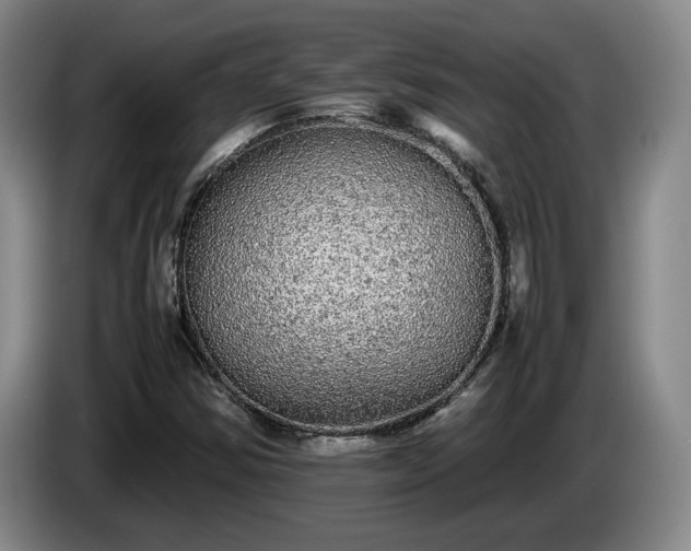 X0000085071354200703121633