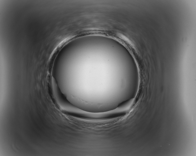 X0000085071357200703121633