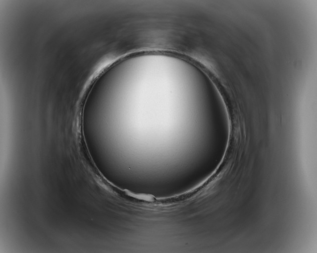 X0000085071366200703121633