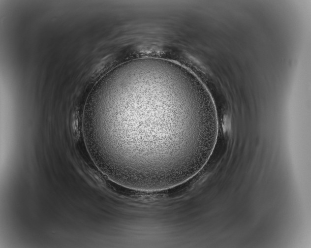 X0000085071396200703121632