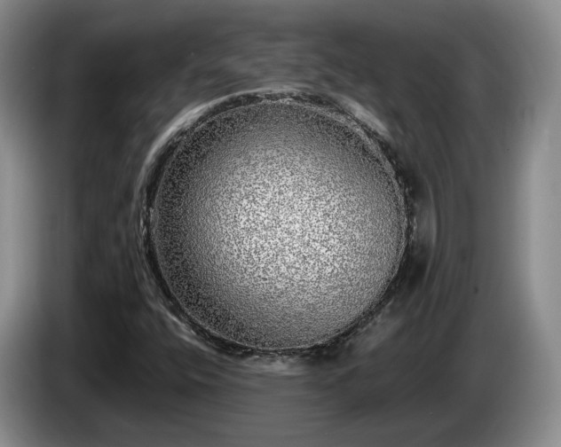 X0000085071400200703121632