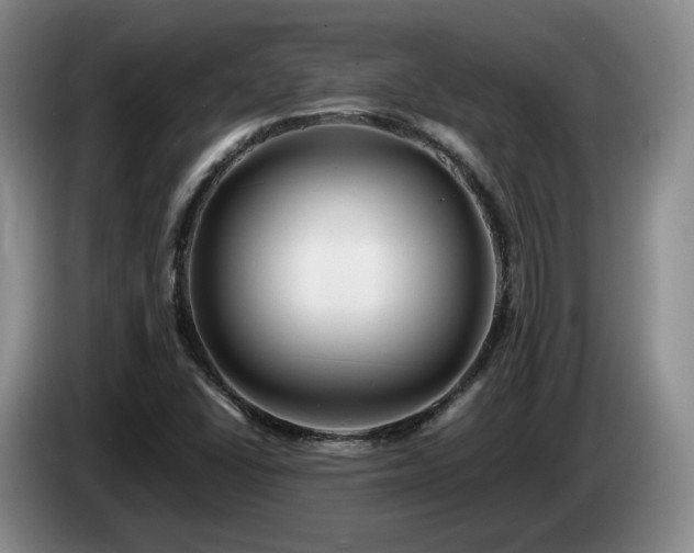 X0000085071406200703121632