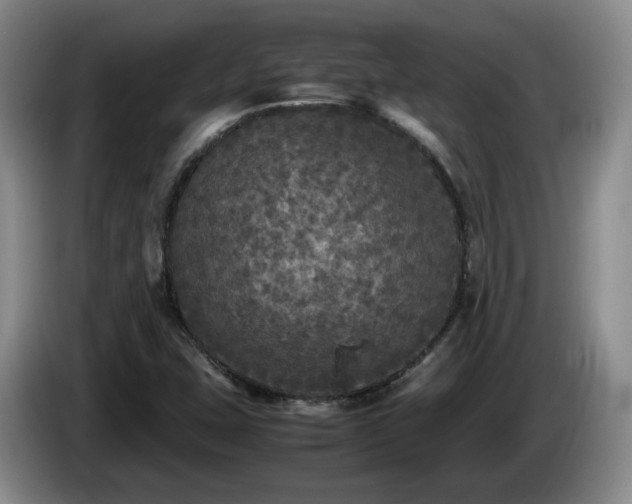 X0000085071407200703121632