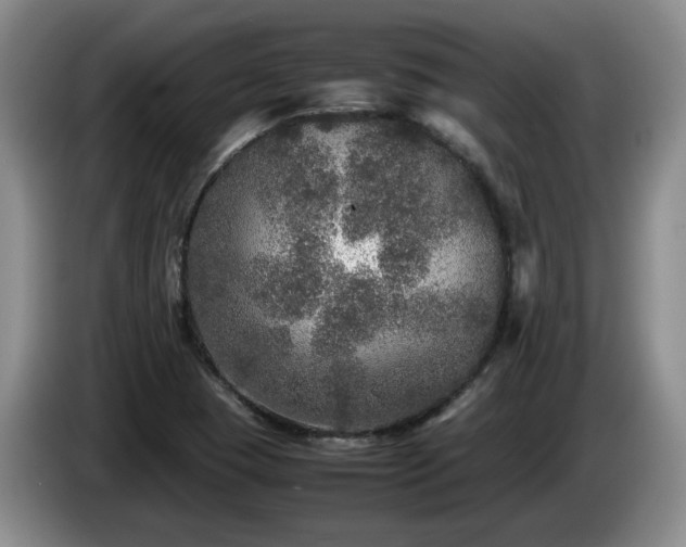 X0000085071409200703121632