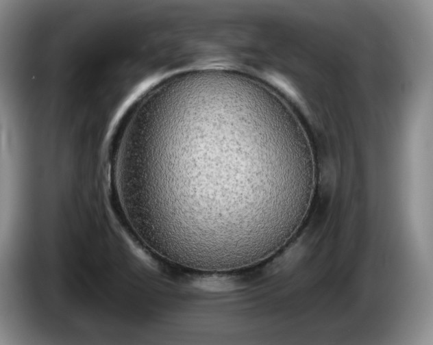 X0000085071414200703121632