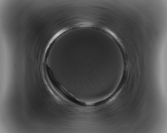 X0000085071418200703121632