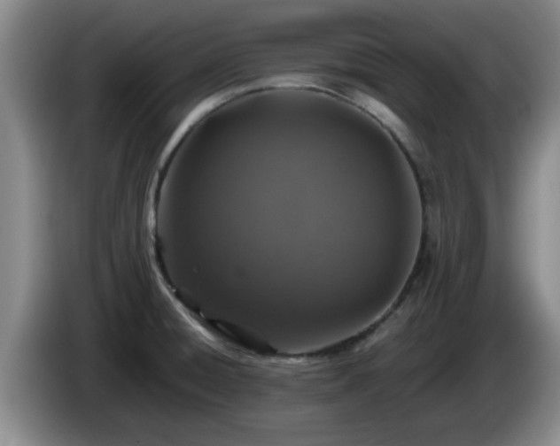 X0000085071428200703121632