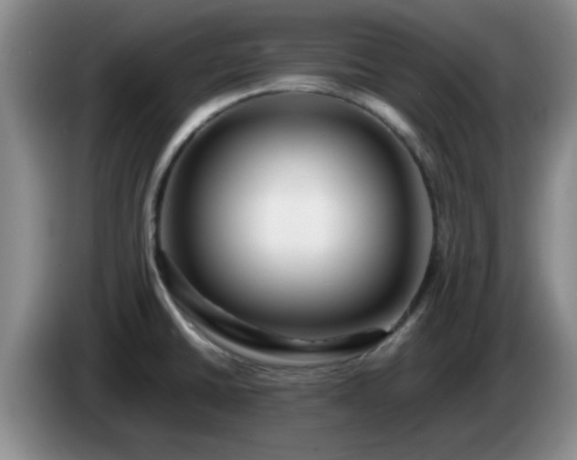 X0000085071430200703121632