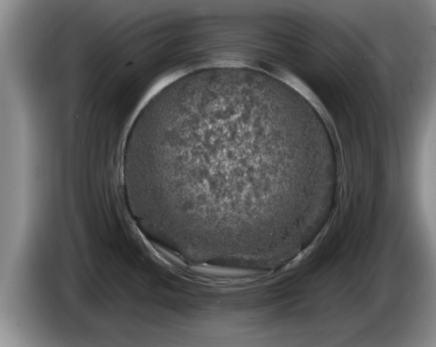 X0000085071436200703121632