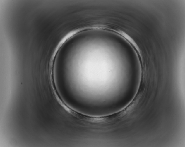 X0000085071437200703121632