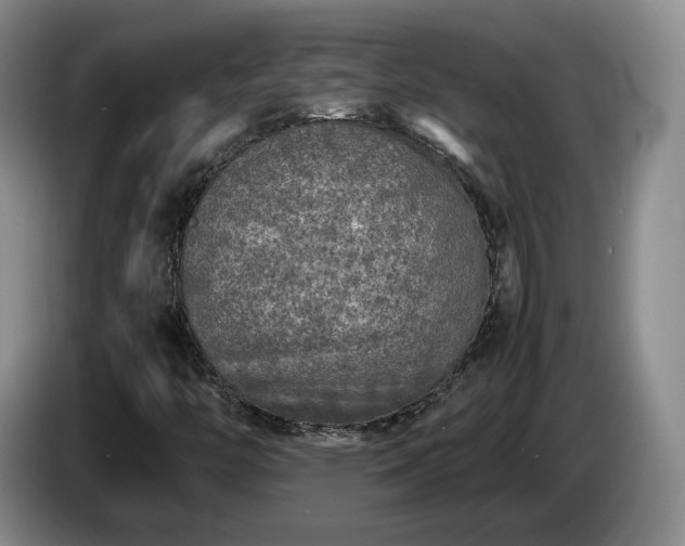 X0000085071446200703121632