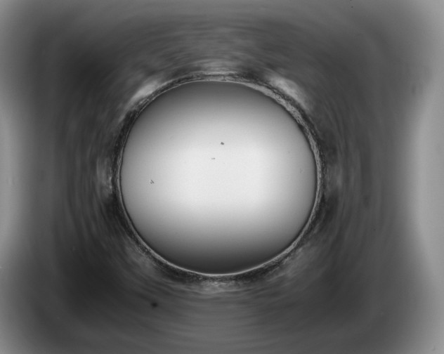 X0000085071451200703121632