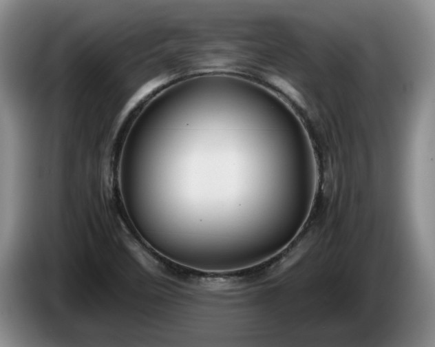 X0000085071458200703121632