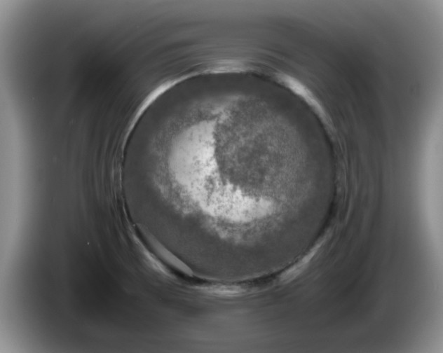 X0000085071473200703121631