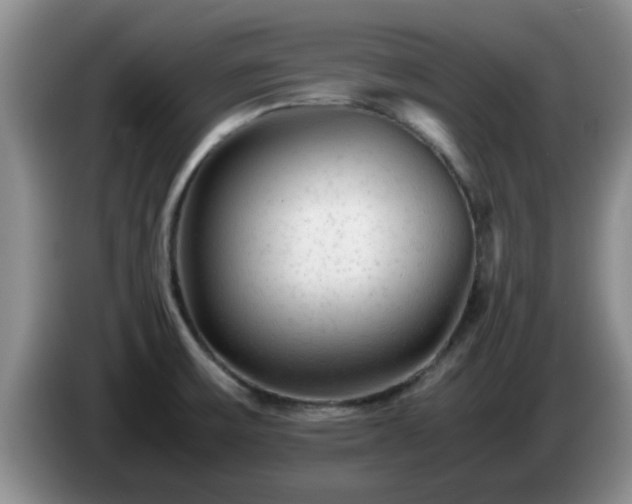 X0000085071475200703121631