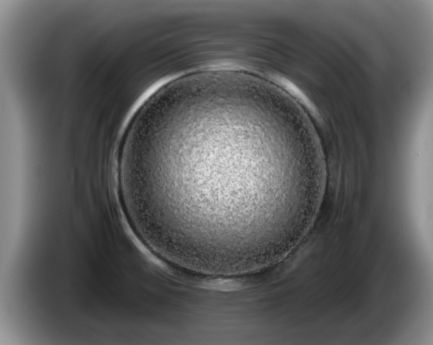 X0000085071476200703121631