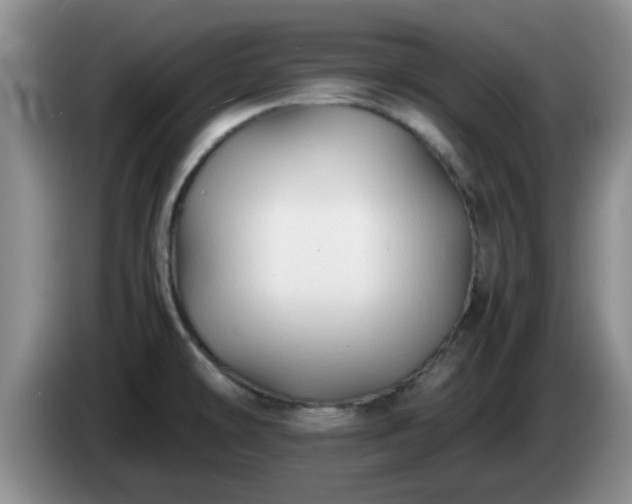 X0000085071478200703121631