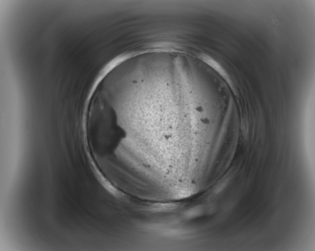 X0000085071482200703121631