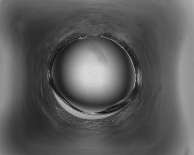 X0000085071492200703121631