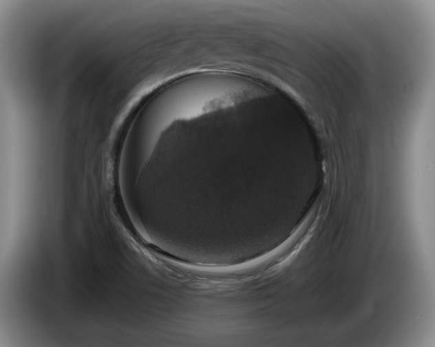 X0000085071506200703121631