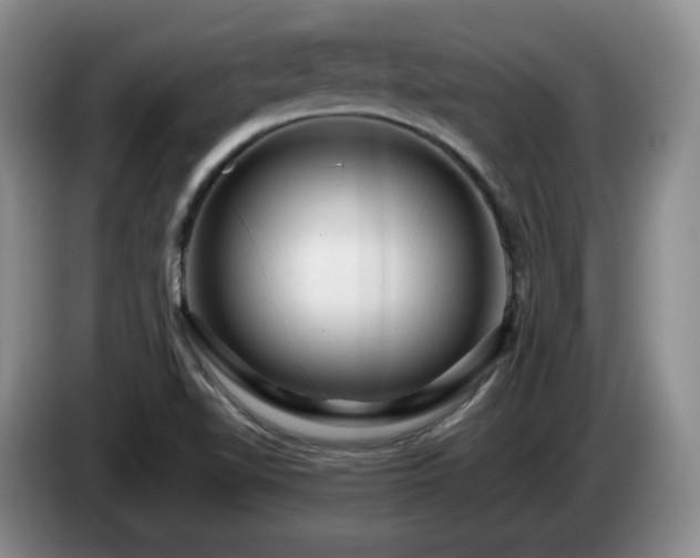 X0000085071510200703121631