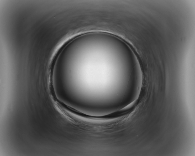 X0000085071511200703121631