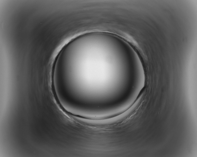 X0000085071512200703121631