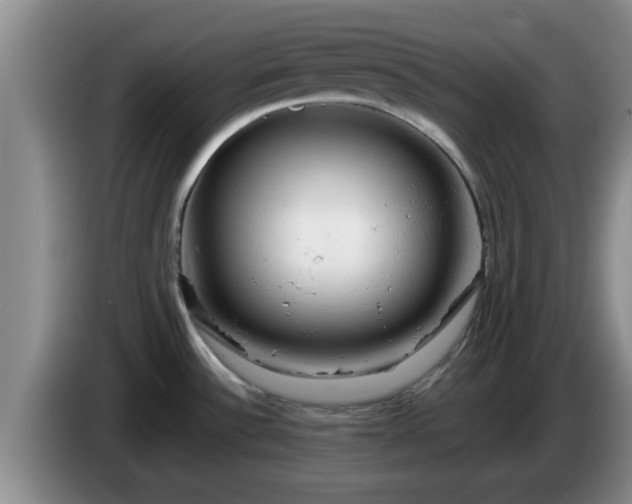 X0000085071532200703121631