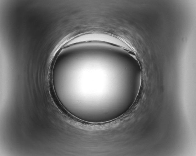 X0000085070007200703191312