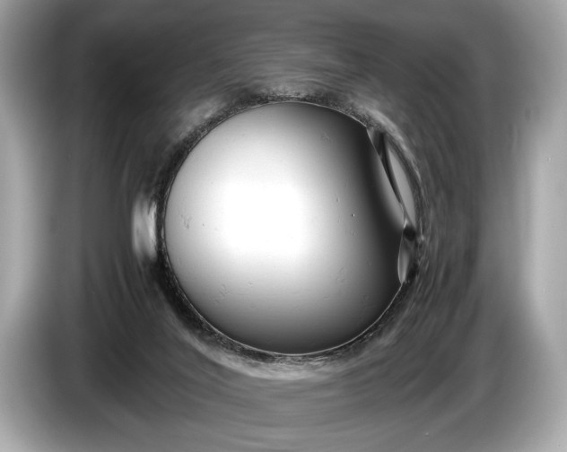 X0000085070020200703191311