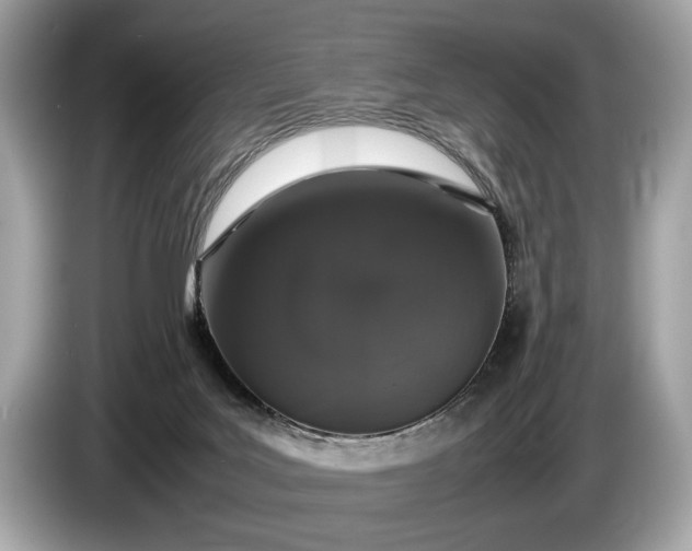 X0000085070027200703191311