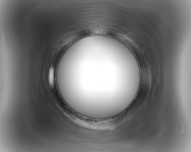 X0000085070028200703191311