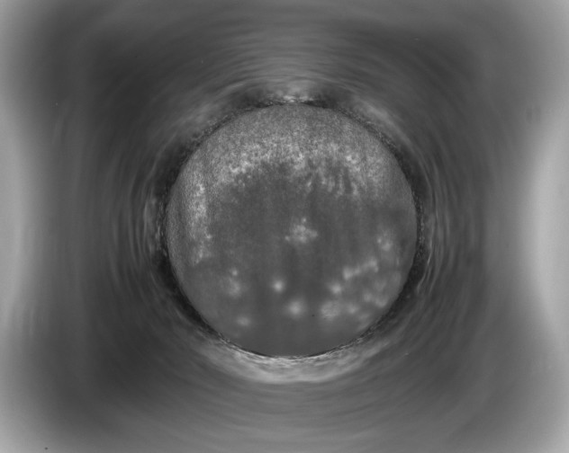 X0000085070030200703191311