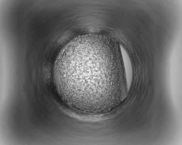 X0000085070032200703191311