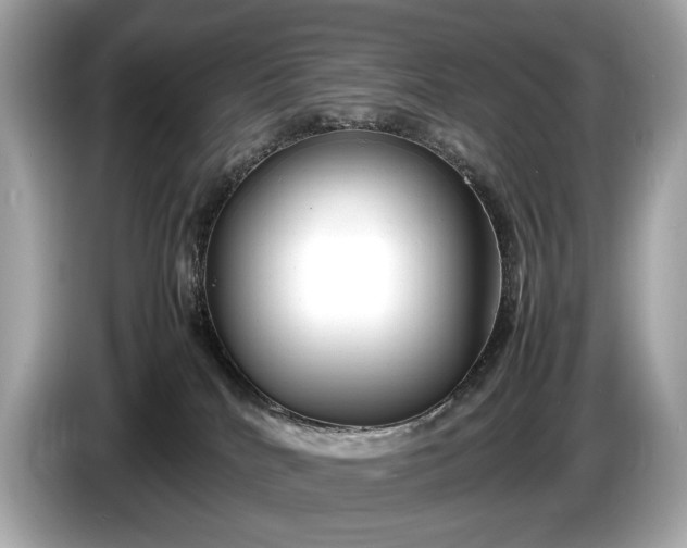 X0000085070040200703191311