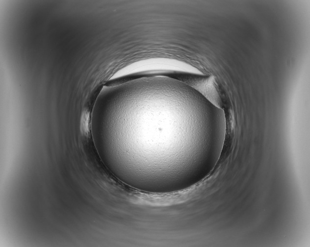 X0000085070041200703191311