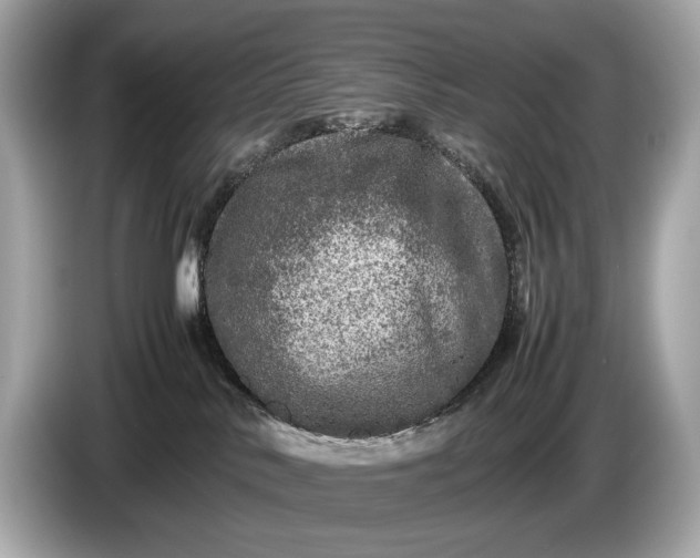 X0000085070042200703191311