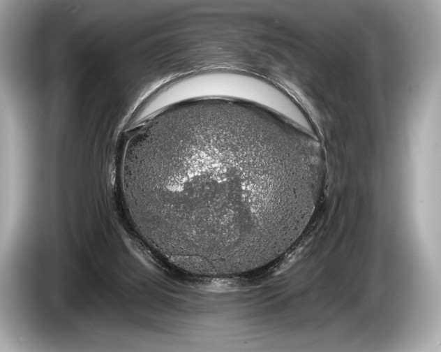 X0000085070060200703191310