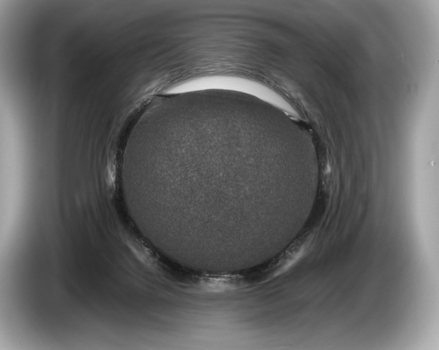 X0000085070072200703191311