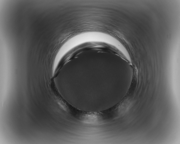 X0000085070076200703191311