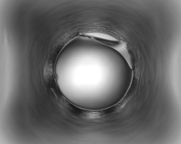 X0000085070085200703191311