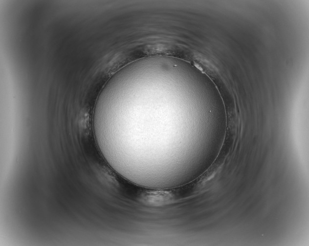 X0000085070087200703191311