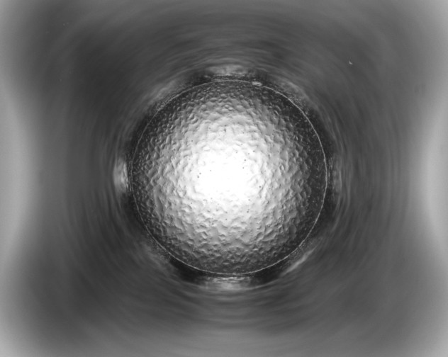 X0000085070089200703191311