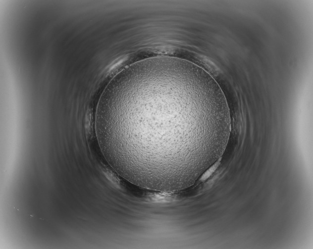 X0000085070092200703191311