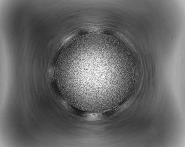 X0000085070096200703191311