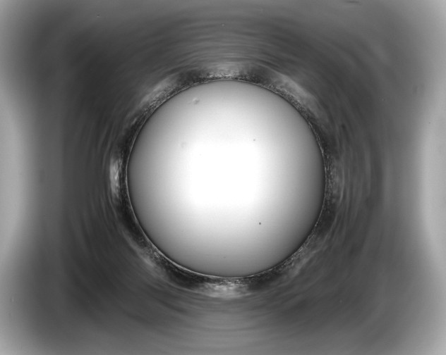 X0000085070118200703191310