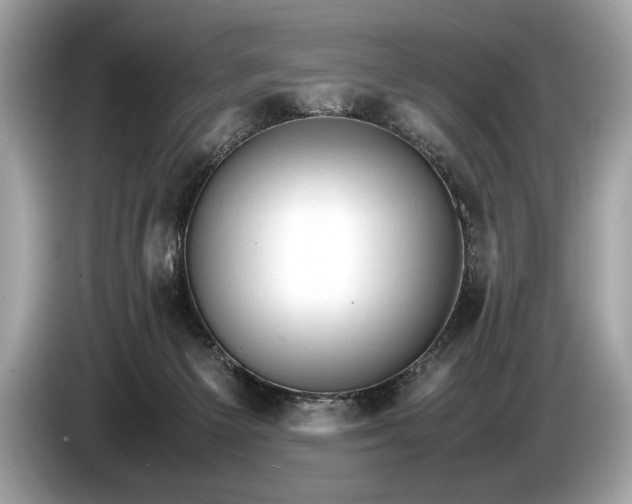 X0000085070125200703191310