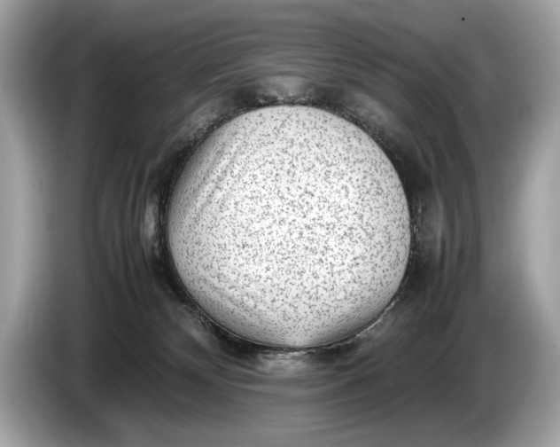 X0000085070132200703191310