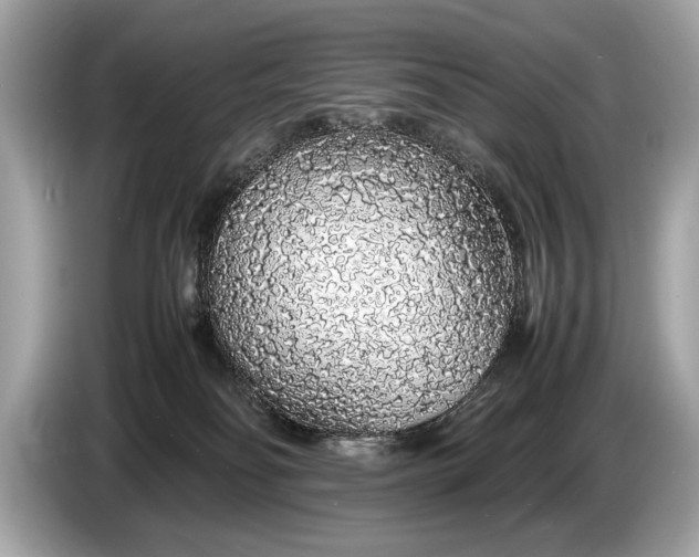 X0000085070134200703191310