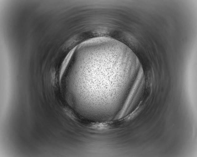 X0000085070140200703191310